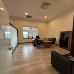 Kirayə (aylıq) 1 otaqlı Ofis, Gənclik metrosu, Gənclik Mall, Nərimanov rayonu 4