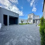 Satılır 4 otaqlı Bağ evi, Mərdəkan, Xəzər rayonu 28