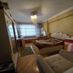 Satılır 4 otaqlı Yeni Tikili, Nəsimi metrosu, Binəqədi rayonu 5