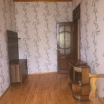 Satılır 4 otaqlı Həyət evi/villa, Fatmayi, 28 Mall, Abşeron rayonu 2