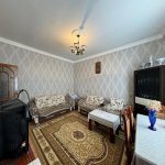 Satılır 2 otaqlı Həyət evi/villa, Ramana qəs., Sabunçu rayonu 5