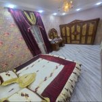 Аренда 3 комнатная Дома/Виллы Хырдалан 11