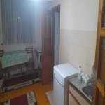 Kirayə (aylıq) 2 otaqlı Köhnə Tikili, Nizami metrosu, Yasamal qəs., Yasamal rayonu 3