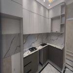 Satılır 3 otaqlı Yeni Tikili, 20 Yanvar metrosu, Yasamal rayonu 17