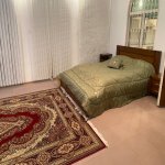 Kirayə (aylıq) 6 otaqlı Bağ evi, Şüvəlan, Xəzər rayonu 17