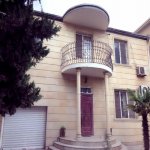 Satılır 6 otaqlı Bağ evi, Xətai rayonu 14