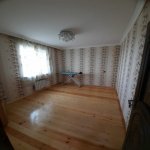 Продажа 8 комнат Дома/Виллы, м. Короглу метро, пос. Рамана, Сабунчу район 5