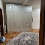 Kirayə (aylıq) 2 otaqlı Yeni Tikili, Qara Qarayev metrosu, 8-ci kilometr, Nizami rayonu 3