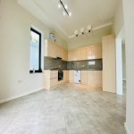 Satılır 4 otaqlı Bağ evi, Şüvəlan, Xəzər rayonu 23