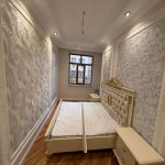 Satılır 3 otaqlı Yeni Tikili Xırdalan 5