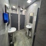 Kirayə (aylıq) 16 otaqlı Ofis, Yasamal qəs., Yasamal rayonu 24