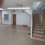 Kirayə (aylıq) 10 otaqlı Ofis, Memar Əcəmi metrosu, Nəsimi rayonu 13