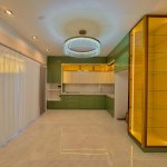 Продажа 4 комнатная Дача, Шювалан, Хязяр район 20