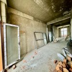 Продажа 3 комнатная Новостройка, м. Эльмляр Академиясы метро, Ясамал район 8