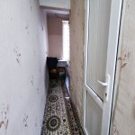Satılır 1 otaqlı Köhnə Tikili, Qara Qarayev metrosu, Nizami rayonu 8