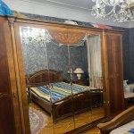 Kirayə (aylıq) 3 otaqlı Köhnə Tikili, Yasamal rayonu 7