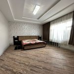 Kirayə (aylıq) 6 otaqlı Həyət evi/villa, Bilgəh qəs., Sabunçu rayonu 6