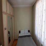 Satılır 7 otaqlı Bağ evi, Buzovna, Xəzər rayonu 15