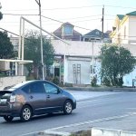 Kirayə (aylıq) Obyekt, Həzi Aslanov metrosu, Köhnə Günəşli qəs., Xətai rayonu 16