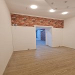 Kirayə (aylıq) Obyekt, Sahil metrosu, Bakı Musiqi Akademiyası, Səbail rayonu 6