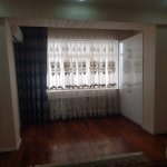 Аренда 3 комнат Новостройка, İnşaatçılar метро, пос. Йени Ясамал, Ясамал район 5