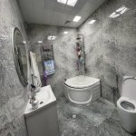 Продажа 4 комнатная Новостройка, м. 8 Ноябрь метро, Медицинский Университет, Насими район 31