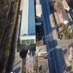 Аренда Объект Хачмаз 5