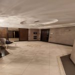 Аренда 3 комнат Новостройка, м. Эльмляр Академиясы метро, Ясамал район 4