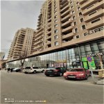 Kirayə (aylıq) Obyekt, 28 May metrosu, Nəsimi rayonu 5