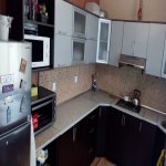 Kirayə (aylıq) 3 otaqlı Həyət evi/villa, Gənclik metrosu, Nərimanov rayonu 24