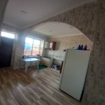 Satılır 3 otaqlı Həyət evi/villa, Masazır, Abşeron rayonu 7