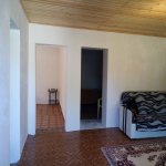 Satılır 6 otaqlı Həyət evi/villa, Binə qəs., Xəzər rayonu 23