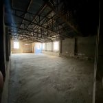 Аренда Объект, м. Азадлыг метро, пос. Биляджари, Бинагадинский р-н район 4