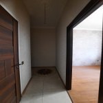 Satılır 2 otaqlı Yeni Tikili Xırdalan 7