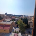 Kirayə (aylıq) 3 otaqlı Köhnə Tikili, Gənclik metrosu, Gənclik Mall, Nərimanov rayonu 17