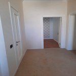 Satılır 4 otaqlı Həyət evi/villa, Dədə Qorqud qəs., Suraxanı rayonu 22