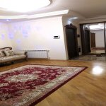 Kirayə (aylıq) 3 otaqlı Yeni Tikili, Gənclik metrosu, Nərimanov rayonu 26