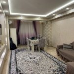 Kirayə (aylıq) 2 otaqlı Yeni Tikili Xırdalan 8