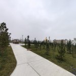 Satılır 2 otaqlı Köhnə Tikili, İçərişəhər metrosu, Səbail rayonu 11