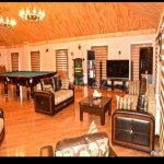 Satılır 6 otaqlı Həyət evi/villa, Şüvəlan, Xəzər rayonu 11