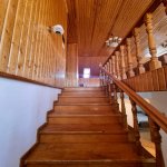 Kirayə (aylıq) 8 otaqlı Bağ evi, Novxanı, Abşeron rayonu 21