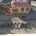 Satılır 2 otaqlı Yeni Tikili, Masazır, Abşeron rayonu 20