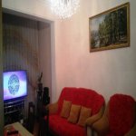 Продажа 3 комнат Вторичка, м. Гянджлик метро, Наримановский р-н район 6