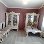Продажа 4 комнат Дома/Виллы Хырдалан 4