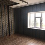 Satılır 4 otaqlı Həyət evi/villa, Bülbülə qəs., Suraxanı rayonu 20