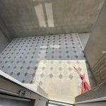 Satılır 5 otaqlı Həyət evi/villa, Masazır, Abşeron rayonu 16