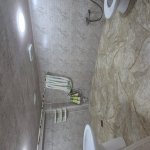 Kirayə (aylıq) 3 otaqlı Köhnə Tikili, Gənclik metrosu, Nəsimi rayonu 10