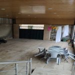 Продажа 1 комнат Дома/Виллы, Абшерон район 7