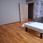 Продажа 3 комнат Дома/Виллы, м. Короглу метро, пос. Маштага, Сабунчу район 8