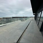 Продажа 4 комнат Новостройка, м. Короглу метро, пос. Нардаран, Сабунчу район 14